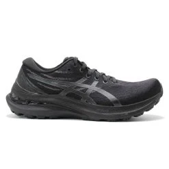 Asics Laufschuhe Gel-Kayano 29 Damen