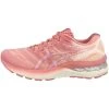 Asics Laufschuhe Gel-Nimbus 23 Damen