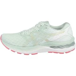 Asics Laufschuhe Gel-Nimbus 23 Damen