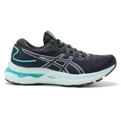 Asics Laufschuhe Gel-Nimbus 24 Damen