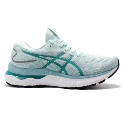 Asics Laufschuhe Gel-Nimbus 24 Damen