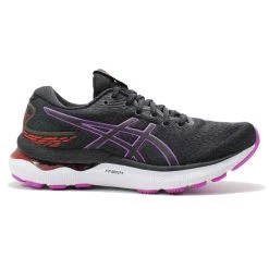 Asics Laufschuhe Gel-Nimbus 24 Damen