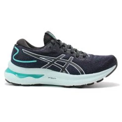 Asics Laufschuhe Gel-Nimbus 24 Damen