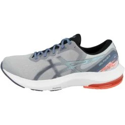 Asics Laufschuhe Gel-Pulse 13 Herren