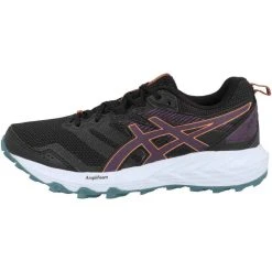 Asics Laufschuhe Gel-Sonoma 6 Damen