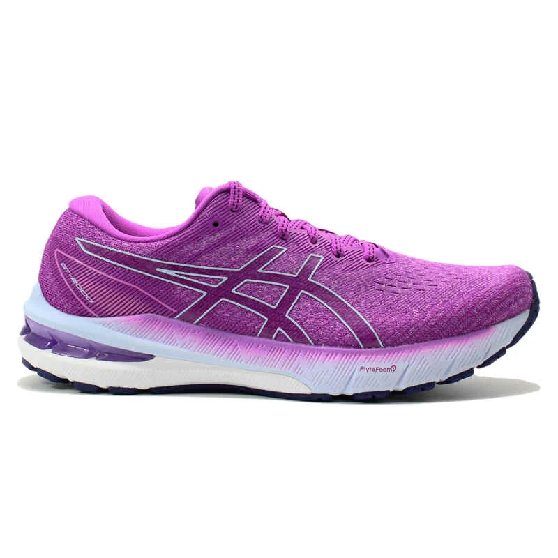Asics Laufschuhe GT-2000 10 Damen