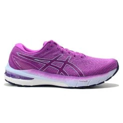 Asics Laufschuhe GT-2000 10 Damen
