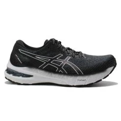 Asics Laufschuhe GT-2000 10 Damen