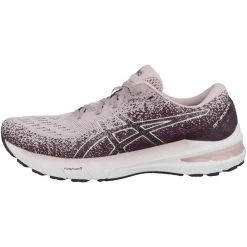 Asics Laufschuhe GT-2000 10 Mk Damen