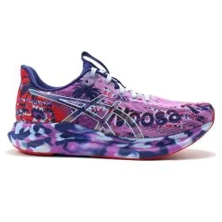 Asics Laufschuhe Noosa Tri 14 Damen