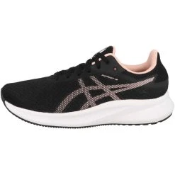 Asics Laufschuhe Patriot 13 Damen