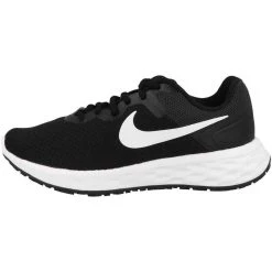 Nike Laufschuhe Revolution 6 Next Nature Damen