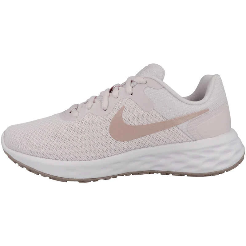 Nike Laufschuhe Revolution 6 Next Nature Damen