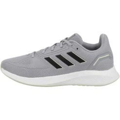 ADIDAS Laufschuhe Runfalcon 2.0 Damen