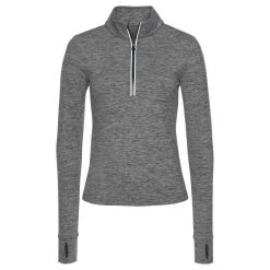 LASCANA ACTIVE Laufshirt Damen