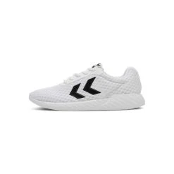 Hummel Legend Breather Sneaker Low Unisex