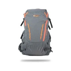 PORTAL OUTDOOR Libra 45l Wanderrucksack