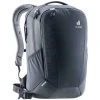 Lifestyle Rucksack Giga Erwachsene Deuter