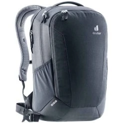Lifestyle Rucksack Giga Erwachsene Deuter