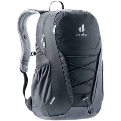 Lifestyle Rucksack Gogo Erwachsene Deuter