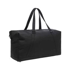 Hummel Lifestyle Weekend Bag Sporttasche Unisex