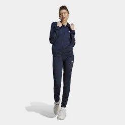 ADIDAS Linear Trainingsanzug