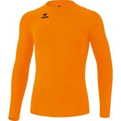 ERIMA Longsleeve Funktionsunterwäsche Athletic