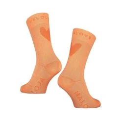 MALOJA Sportsocken - Unisex - AstiM.