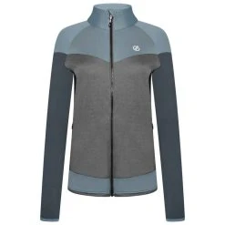 Midlayer Elation II Core Wandern/Outdoor/Trekking Damen Atmungsaktiv DARE 2B