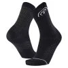 Sidas Mittelhohe, Dünne Und Funktionelle Socken Für Den Laufsport - Run Anatomic Crew