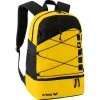 ERIMA Multifunktionsrucksack Mit Bodenfach Club 5