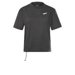 Reebok MYT T-Shirt