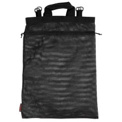 SUBEA Netz Für Fische Und Krustentiere