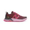 NEW BALANCE Laufschuh Fresh Foam Hierro V6