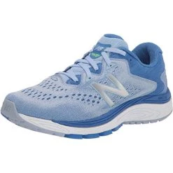 NEW BALANCE Laufschuh Wvygo B Cross