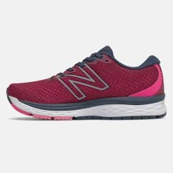 NEW BALANCE Sneaker WSOLVCP3