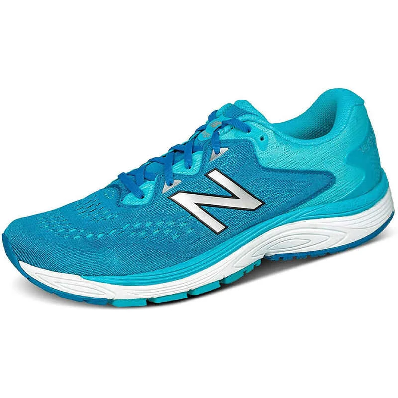 NEW BALANCE Sneaker WVYGOCV WAVE