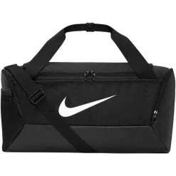 Nike Brasilia 9.5 Duffel -Tasche