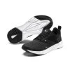 NRGY Comet Laufschuhe PUMA