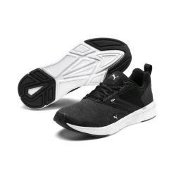 NRGY Comet Laufschuhe PUMA