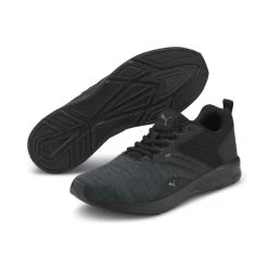 NRGY Comet Laufschuhe PUMA