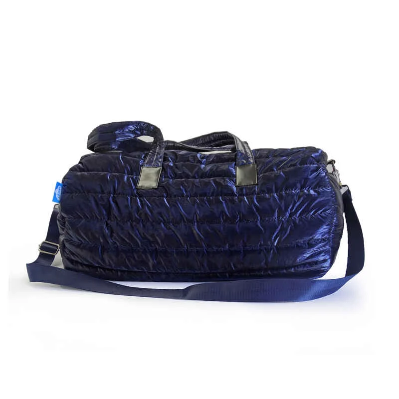Nuvola Reisetasche. Duffle Bag Apolo. - Image 4