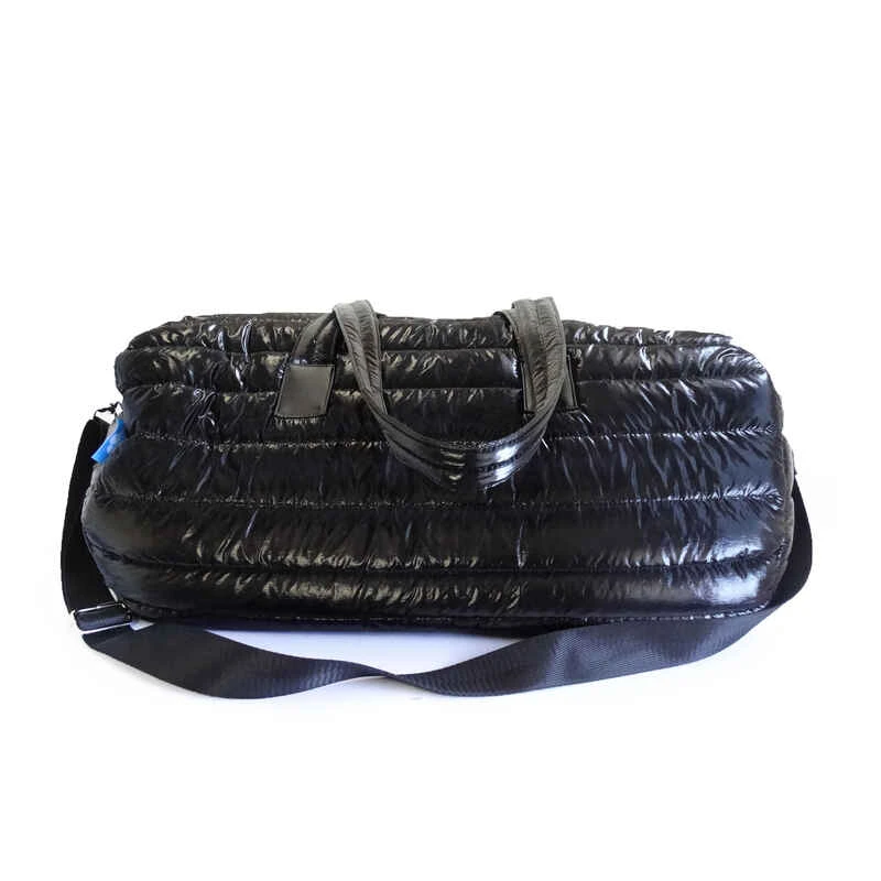 Nuvola Reisetasche. Duffle Bag Apolo.