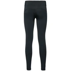 ODLO Leggings BL Bottom Long CORE WARM
