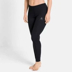 ODLO Unterhose ACTIVE WARM ECO