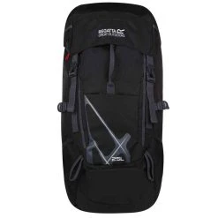 Outdoorrucksack Kota Expedition 25L Wandern/Outdoor/Trekking Unisex REGATTA