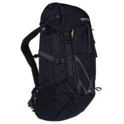Outdoorrucksack Kota Expedition 35L Wandern/Outdoor/Trekking Unisex REGATTA