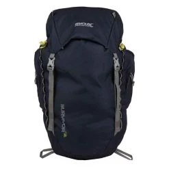 Regatta Outdoorrucksack Survivor V4 35L Wandern/Outdoor/Trekking Unisex Wasserdicht