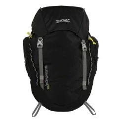 Regatta Outdoorrucksack Survivor V4 85L Wandern/Outdoor/Trekking Unisex Wasserdicht