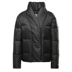 Reebok Outerwear Down Jacket